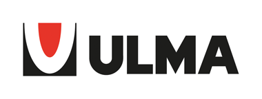 ULMA - Formwork Shoring Scaffolding